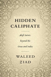 Hidden Caliphate